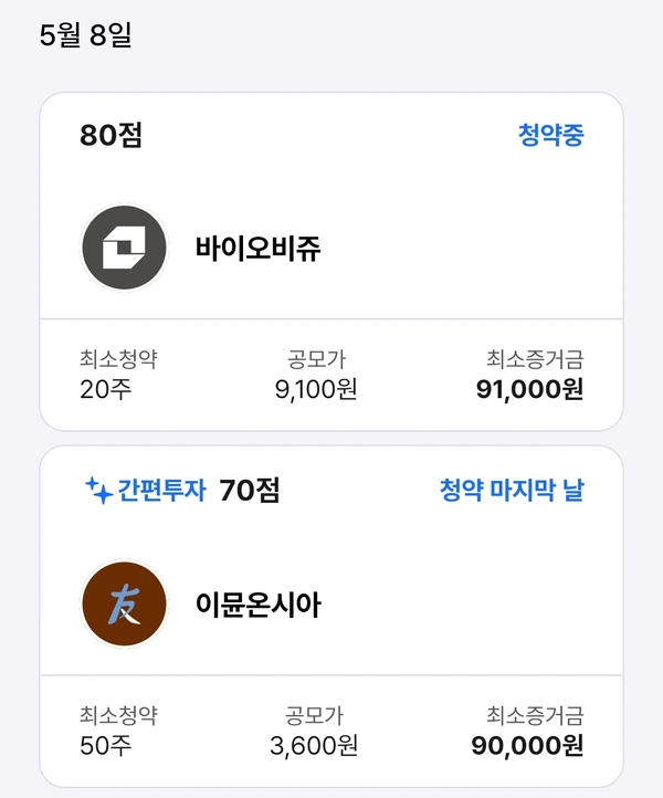 SE-2de23e65-aa50-4abf-a6b9-4e7157664832.jpg?type=w1