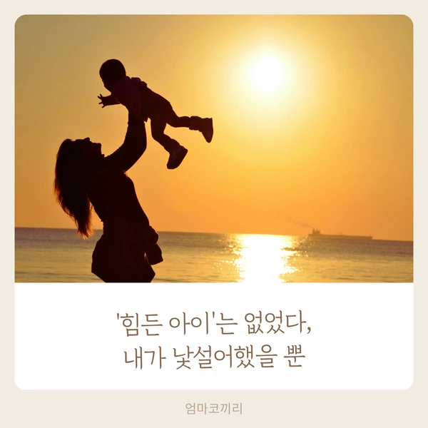 SE-f2c5bc14-8376-4976-a079-c898e8a02675.png?type=w1