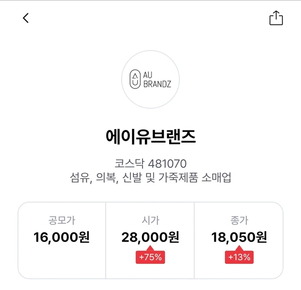 SE-89e69a52-6467-4e85-82d5-5d7c1489f419.jpg?type=w1