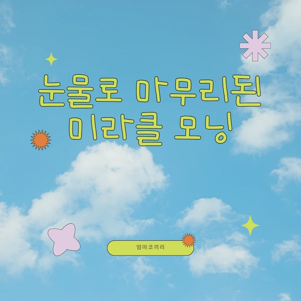 SE-28b41c01-3864-493f-8d10-f5126ea37e77.png?type=w1