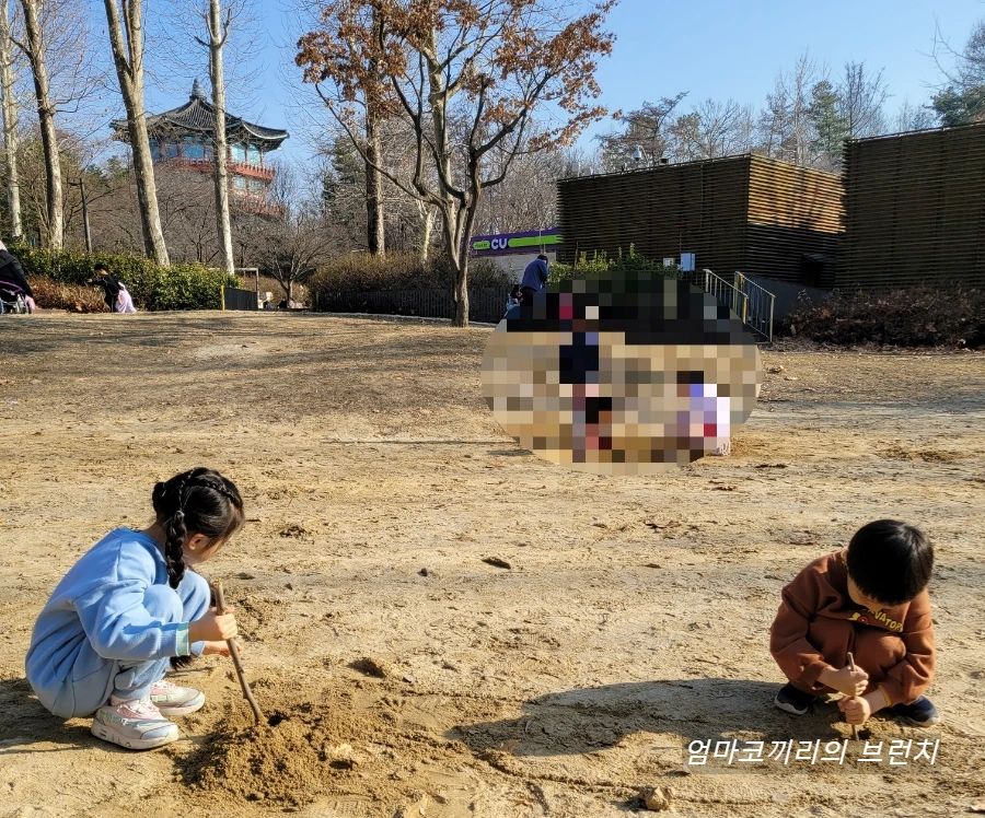 1708666682985.jpg?type=w1