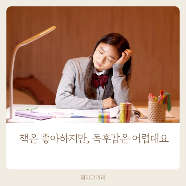 SE-c8001c77-4caa-409f-8c23-2bc8847f1982.png?type=w1