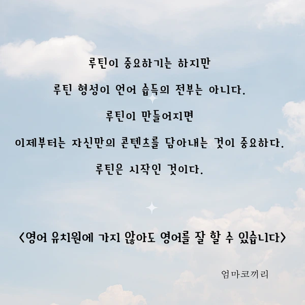 SE-9c4b9a02-baef-4bea-a06a-ded698367979.png?type=w1