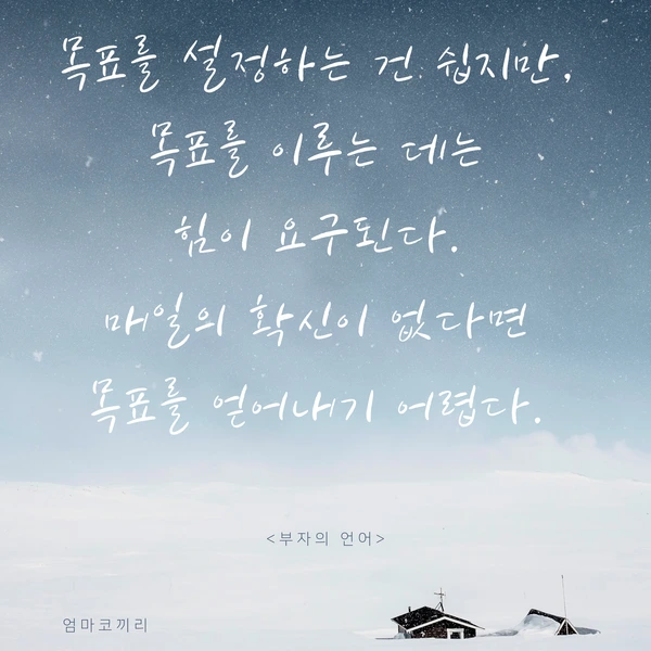 SE-3c34a7e7-b4c3-4a38-ba1f-33cc7111158b.png?type=w1