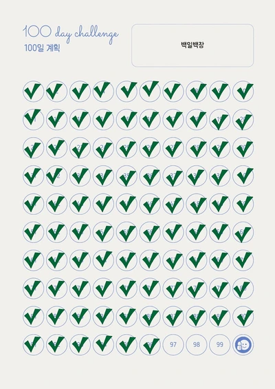 SE-49f57dcf-0a81-4e77-9cee-2d613fecc190.jpg?type=w1