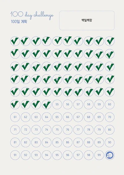 SE-dbbce131-030c-48c8-bef1-a3c250809872.jpg?type=w1