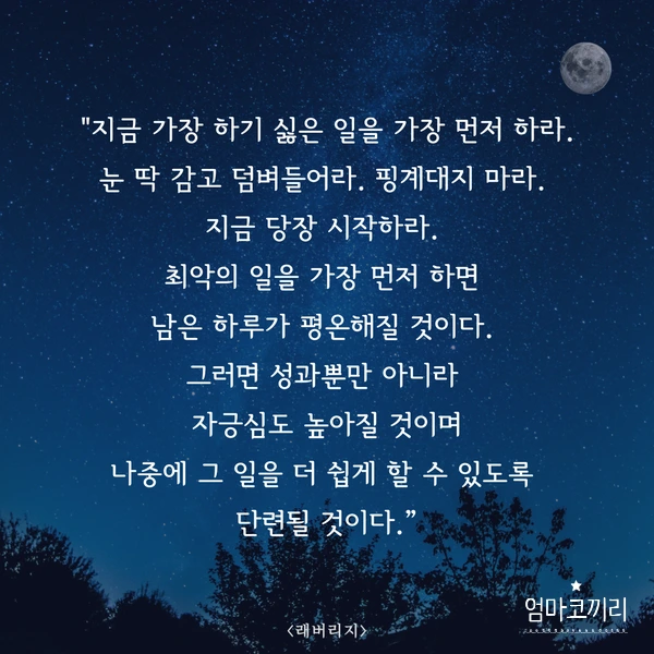 SE-688f16e2-6c0f-4014-ba72-6cd14b4e8a07.png?type=w1