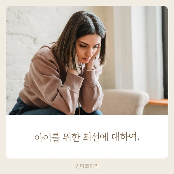 SE-0945b536-9cbd-4ae4-9c4e-5caa6619264b.png?type=w1