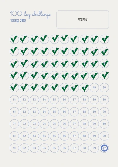 SE-052de8ce-b68f-47f8-ac1c-97c4295c28e9.jpg?type=w1