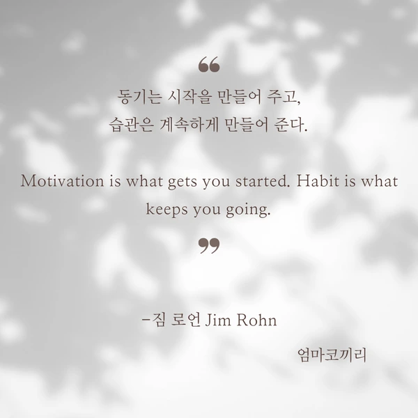 SE-1dc42e63-dc90-4ba9-b4bd-02cab04e00e1.png?type=w1