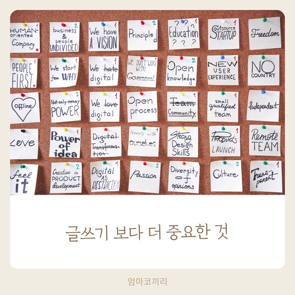 SE-d17f8e87-cf0e-4fa3-8c92-3c8e834b5acd.png?type=w1