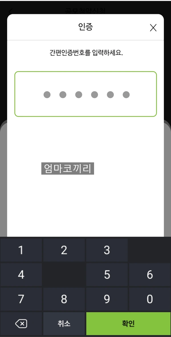 SE-ea279a63-9be0-4104-aefb-2ee49720087b.jpg?type=w1