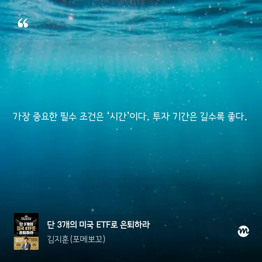 IMG%EF%BC%BF1280.PNG?type=w1