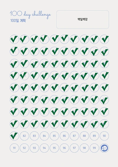 SE-60db6fed-3de7-445d-8748-4d471a89c570.png?type=w1