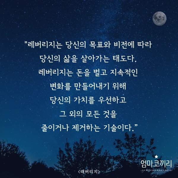 SE-d67cc9f9-6c28-466e-aa33-73ec19cb42ad.png?type=w1