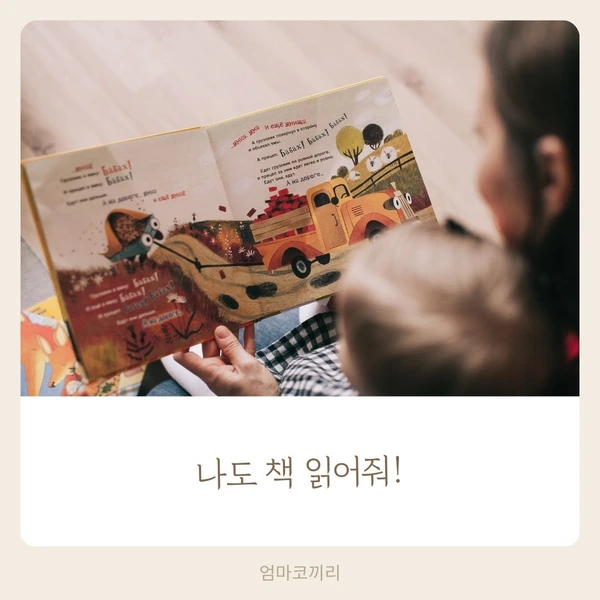 SE-09a541e9-7bab-4c69-8dd4-32966de90338.jpg?type=w1