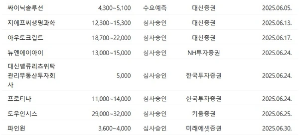 SE-985dc53f-b226-418c-95ba-41c54922fad3.jpg?type=w1