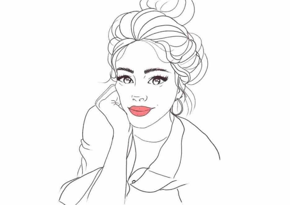 6050999_uploaded_5862139.jpg?type=w1