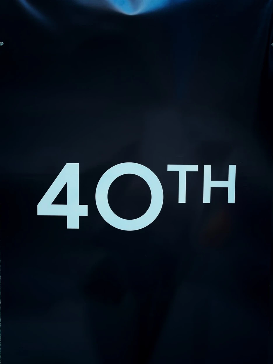 photo-1617896340127-b5b59400315d.jpg?type=w1