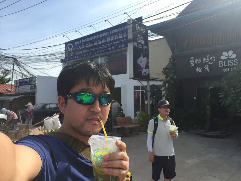 ACtC-3fsU1Q0KRouSErXxgdojsqAsoaZwpMjDy2_Kuwpkh7yPjP8smmmPxGrLmsQuHb0rDH7Y-sETiGYEj5FyTyh4pnJd4T_05Zmftm0eWt-jCUr6GFiD3NcTMWKigwJXvlNlaLkZwsvsdqn8lluDmmmS8HDrOKPEUdq7LWgjiOsoYbRMvi9UNrhytg9Srr1zqxt-YRCE4Q91At4QyA2N_YnYWVcfpsV5KZ2HBtJWfdJBaeCHp618yZRskV4rNTqh2IPA8GByIPOFP8UxMN3XcCwRn2_Q-5VJlJG1Uw2afeVVH_5Aur53Uxq033f0ikbzNus866pM9kP1xXwqwNM-wOC3yVdmKPoACvDzR5Zv6wdubPJ_dEXhiHfoXYMfkIScP9u8JqNMYZ7K8eVbLU01ZeOTHMuk3bIscNrqSaAdNw6SalHfPkuxRT4Y0fexhXqDnB7aXLFSOEZZkt85WT3aoCAdusdMWmx7P5eXGdlMJKM_Ea_JHo1tBZwQkKkYmDsMKuA4Ty-QhOSdgAfmgW1om8xOrbPOkvYK7JFtSrzPzdEMdqfrKRGrC6zyTYlvqQJBhY9shnMquBqoiTpz-IDjgBmS2esTrePncmzPiKn61SmwHwnIcNLZ03U7-f9FmkqWpCWoe8D3tcF9t-_x9u43ZMTWxz9ZPo83BuMWDaZQM7bw0rGX2DvPa9P0LZ6a34pkw7H39k1_ECVnIMz8MxATWELRA=w834-h625-no?authuser=0&amp;authuser=0