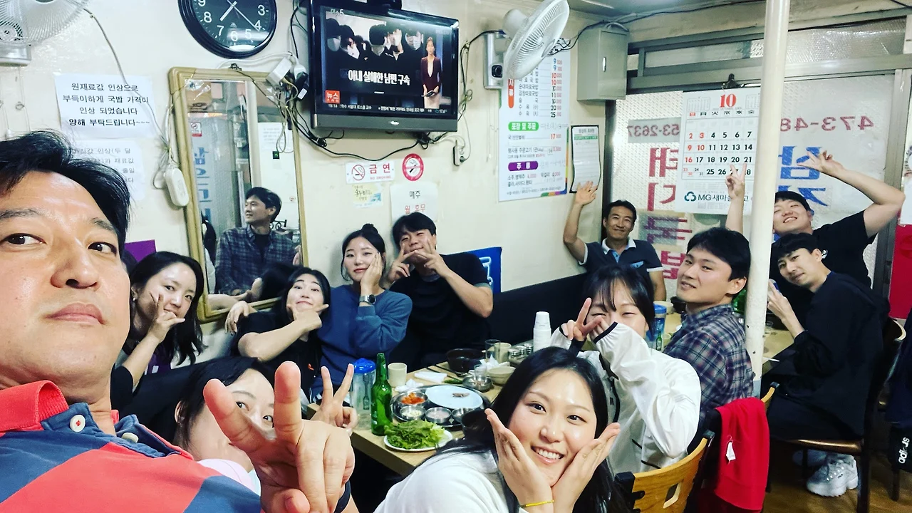 i9SBoPr_2iSdVnd4J2CnWowy-6BliuEy9gqahqEXCxiYjluP0QCuaxSAjmnnTQs3rDkWuiTA3-Q3Eiy7SOJlKqLJ1r3fDkx63E08qmD3aTUK3KNsgyRcbkJF-1iZlXU4O9VELWBzHVwGLGET3mHurqVyGBmOrXquiIie19qOs61Vmy7n9j7Cdp4igqLGCtm_d22lHtguZqa2FFQ2GoDh3GbIl--Wr8UX4A9YO3CSZZYYU4GJS72kb1YTHVO1FQPezMzc48E0Ksu4B8fKqHA06ET3gqoDgOVgNGNRxdrrqjMP8CXu-bhlO4i_KwEssg5f53p0_5JSHt5oPVBTC8k3-FGj3oL_BvgxlEdYUs6Yx5enwDGSrOAbozF38LwklYvTg5TZMG-fdpxmlzLMEUpW8HQLrcenDqI069gz-AbkSUAtKiKcc-sD4W-QPiONzx6p0zcf8hI0-6gXdCY0xskr1sIR2aNjHEXoVpphwizhBJF3FZqVXIhlWTdqo9ej90ddH2nKe2opOkElFgyvGxyWVKfhcadJ8x9fBUR675KSup9kE_GpZ7tdgWArv5w9PM-ulDXa_CwoTlAFE8Daw33Ni90C2PpYpHxwlE8v-JQVr0rrMme16Cy4-hJSJzw3k5R6UmqbHoQJOVoeG6y7nQf-yw04f9YlGJfJh5_11Srrhl5PyqbG0JHcTSGyTHUbZPw3NNol1JuJn1QwvdPQqD2Dmpv2atnM2bzbaQClMFEJvKH9-kbkEufuBgtG8T-x-baz_StK_vucEb2dJnH7TC0XiJv1S3pG26pumarqdiRLehuCMDNll6qVmwsC_etZ_ni45QkcGEANc10bEORMTrEZO3eflbPHL0-oX4GhzRX90gNZ0ZrOf5kGVihYMmp-oD7mY06mEZIq-gA2uQpp7dTEYAWV51YYGZNwgIpv5fSFOnKgNxFwQYl4uGCxE4meEbfFticZOS4NON6QHxXEwOb96VqJfbgsXxRmckq2vL4HqhmdJQlRTpRbt7Mn26YLmmn9SE9WuwTmf1uDKdA8aA5GtLg4p_4=w2085-h1173-s-no?authuser=0