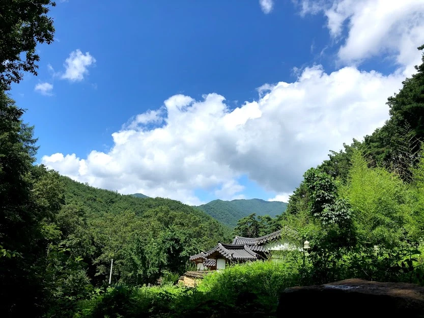 FweBKOuQWbt8Dro3sEUDBYo1YNCe5nPWnsvAK1iSGfvMt0UsPO2EaLdVUvF6RP5t8pI3TNP-YHPGd_SQP7a5B0qQ8Rlt1aQJFXHxHmYxXA-ydz59OLwFqkcErFYUZkmrXvJqLaUvBcmYnXwiz8M5tWdl_5ewGwreiwyEj4mAy0mo2xCvdJhr0fAiAFZ6HWaMjeliKHg1WuONEWoi6eJ47yhtVC8u_2RMLwLwODy2wDNvKX4GvTQbNUbkDNnMLx33zHrqASvPlG9dCZE6w7LEVJmixMgVQKFu3fLni1otu6UGAFH-W3LNkG6mZcMZuFyFQO7-JTe0OuWKEeBTPw2uLDImSqQhOS1phszdhHzNXvYQr0FoqzxpPaivuLiOan7RnN5zoeS2oTlR5xEbc5ql627AfwFvwcoqFqLtgv_KsT02r-NfawNOIq95so9I2MipV0cnzDyHRsISDEW0EF0MVQ2S-h5N3xYED-FH8AOL3ZJfwWxZMuFvqmxg8ddcyMGmW1e7W7nJaXe9_NoMR1oCGUpAQSCmDjgItUUuZGCAhSezi78PYhZ0ghafcfiz7ehrsD1zrwuLNZixTlTb2HJgI6HLO1PLIy0RnwsIrlnm1tl_ezP5Hr5paKHGptK3XL5uv6M6hbPLEkkk4F5DP5-Hjb9YLDJhroWt_ORrEgvAC5yFB34lz5UWMQsvrQ8QOTY=w834-h625-no?authuser=0