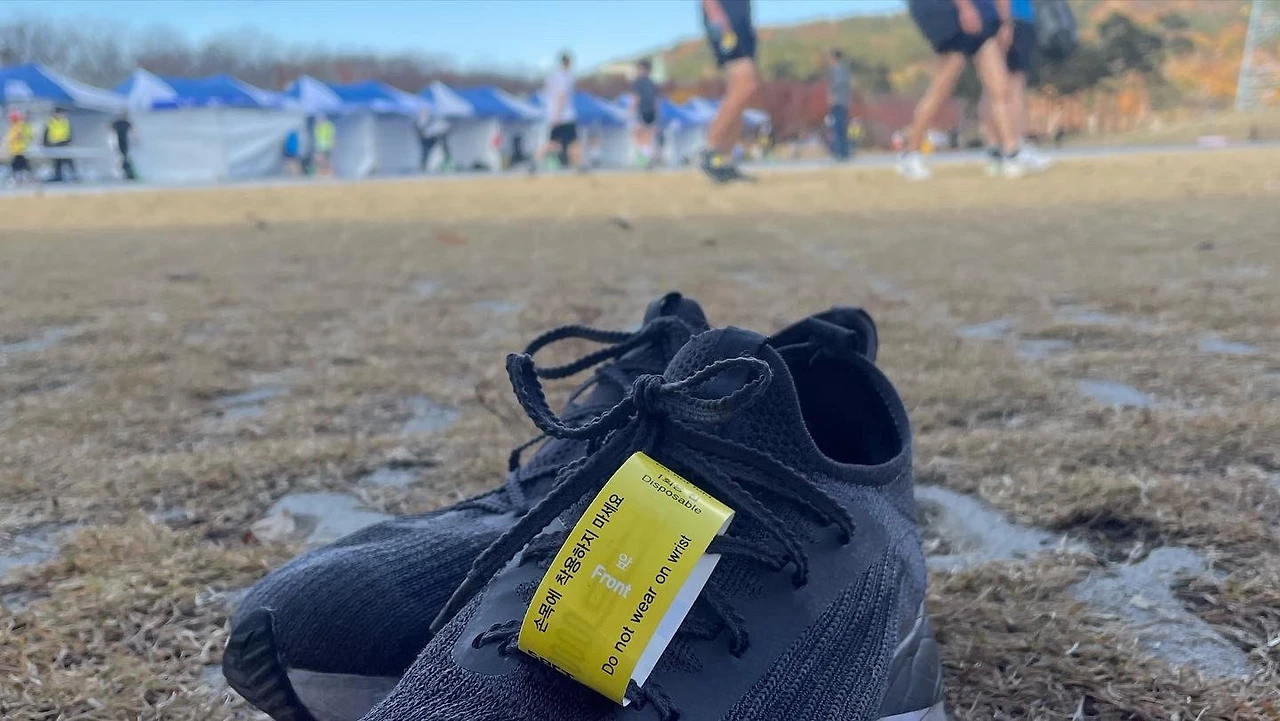 PiRru6RQUXm0en841A71gbVQ6tdbeuRl2gaTHFTy3E9fgESOktG_Scd9NCH8doCqFcZOrwmbqPxdtkxQck25JUNcYm9Rp55l557DApo01LnyzQgrr6feWi7vDEJTBRp5zMTNptmv6uv1k2I_4Xfh4dgKyYhSBdKPE7ofjIpmr1E2tlJPQoziXmJ-52ESL0J31QkyJesQfCu92fvclkOvZHj8eoWQd6rGEnOjwx89c-equpJrU3gsEMZuq5n88SvigUj5_-QSHGfNMvhjEkWExN8uE9xPtxuyREZ0W6bA_lpiH_C0E7kEev78epdlBUtEubLob9XFQCL9kDhwbNDoM0fmIzGL2F9GE2FSMc_VXN8yBZOAnLGQ5XAGsYXvbH7QekUvmt0--y6-WtcDw6yS-6stLOy-KgTltR9jH67cx1phw25TrhTfjWx-wUknaQp-MF5h6JJsMSecKejDs69ZPqsY-w07b0420QSvlqy2du7RhOTTMbstm-YQ6N2IuVhHoe8FSaGHgIWbCrtUEOZIcUJPx7vhh7PMKQI3QszsivvPBN-DUWIYIgaJo2d0JRTIML5TTDln9df7Aq9m2gk-7HlPSsGKoJ4YLGyNO4d2ZEW-xbz6ThkkQJJGMNih8_2ga1RZpGVNEVMDPZTSGLLNl09EnPulWSf0-4u4WjNhddhFodPwPYXa8GYdd77OC2VVrs-P-P36I63cNiBz5mBxVz9r0Uvneq2KfqPyQWhg-9cU6RkYrh7-3NlgB0VucK8auLaO4sTkuPsG2mfn2L_7lH-BklkAXizxzLsWjxPAvUzjVP9MO08PAm0IRS_284S08A4LB1qjrfnAdKQZHKvtIUgEFbc1swt9Lj-CDnXqIHdkzr_Kgo54kRC1UGkRMd6gVKOKV6U1BWmsczcziZufhFomKgs8sKIhU2H3mPg7lYDdpMRlmrDtVwya3axvr0dBmQhukAhs9BjYHPcXmxQNX2IFafVjaRox1UluN5Z2j7buKWp9ZrAWkRt9URRrgitRbfN4oPeJsmGEBsHO5z_eOUYGuSg=w1440-h812-s-no?authuser=0