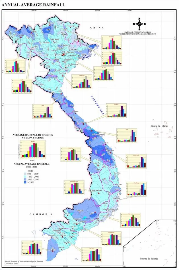 vietnam rainfall.JPG