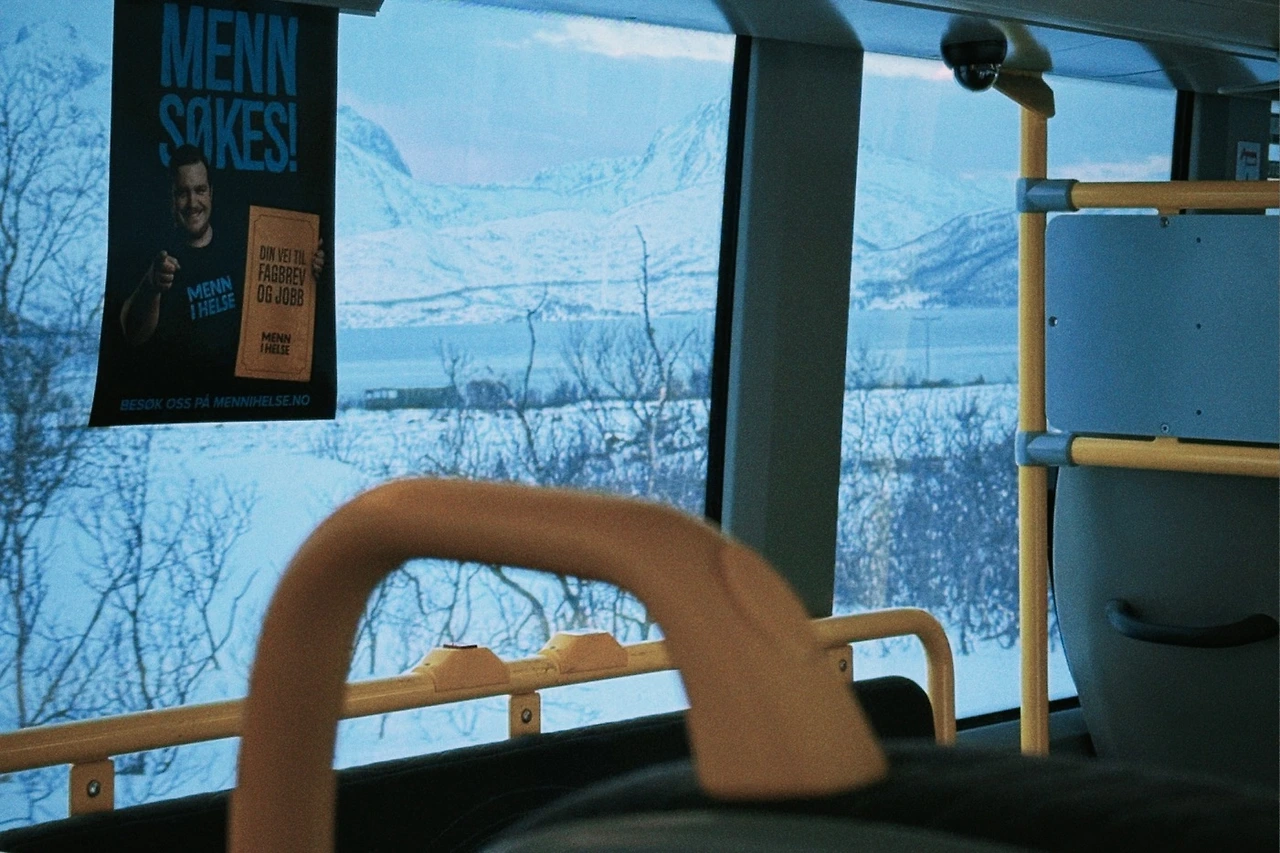 dqs 2025-04-28 113649.280.JPG