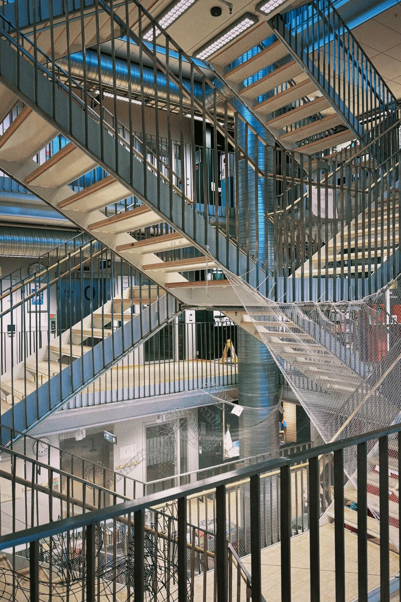 dqs 2025-04-11 090747.835.JPG