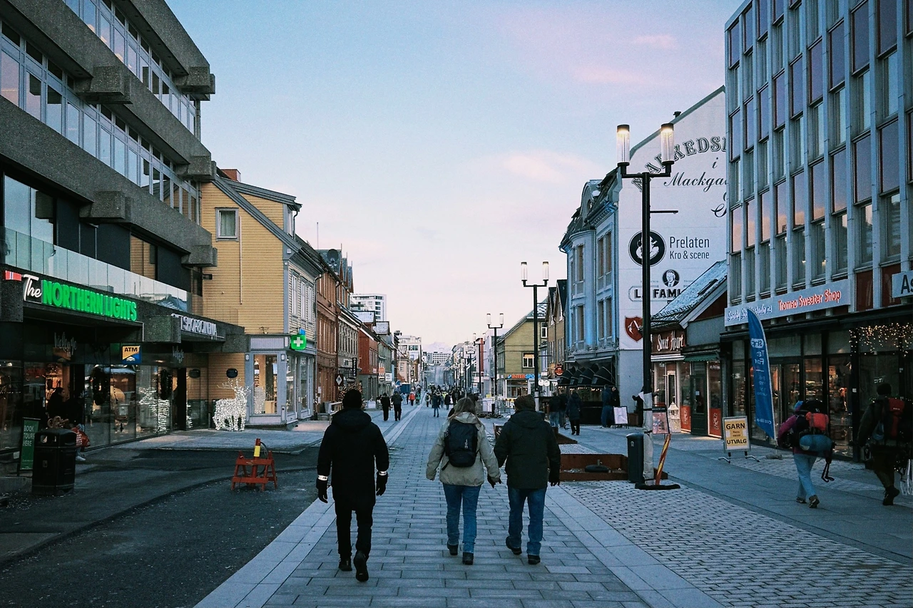 dqs 2025-04-11 090748.269.JPG