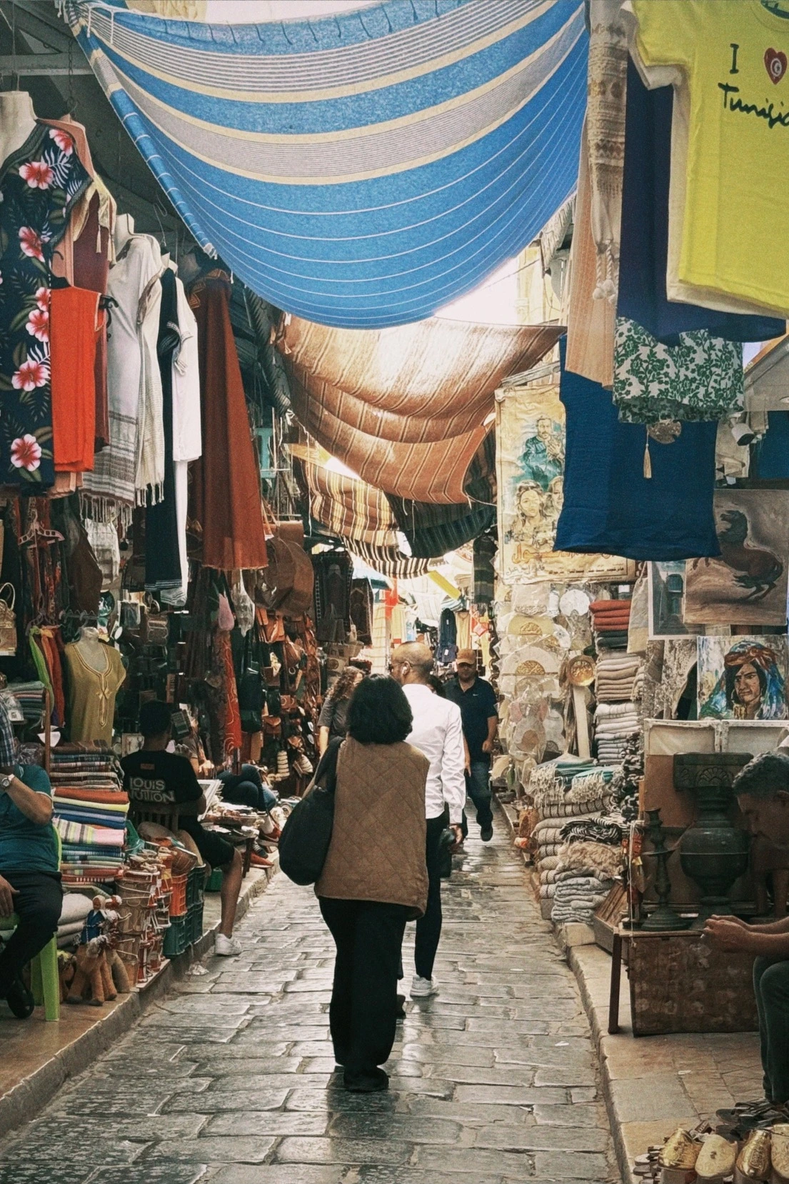 dqs 2025-02-26 111530.094.JPG