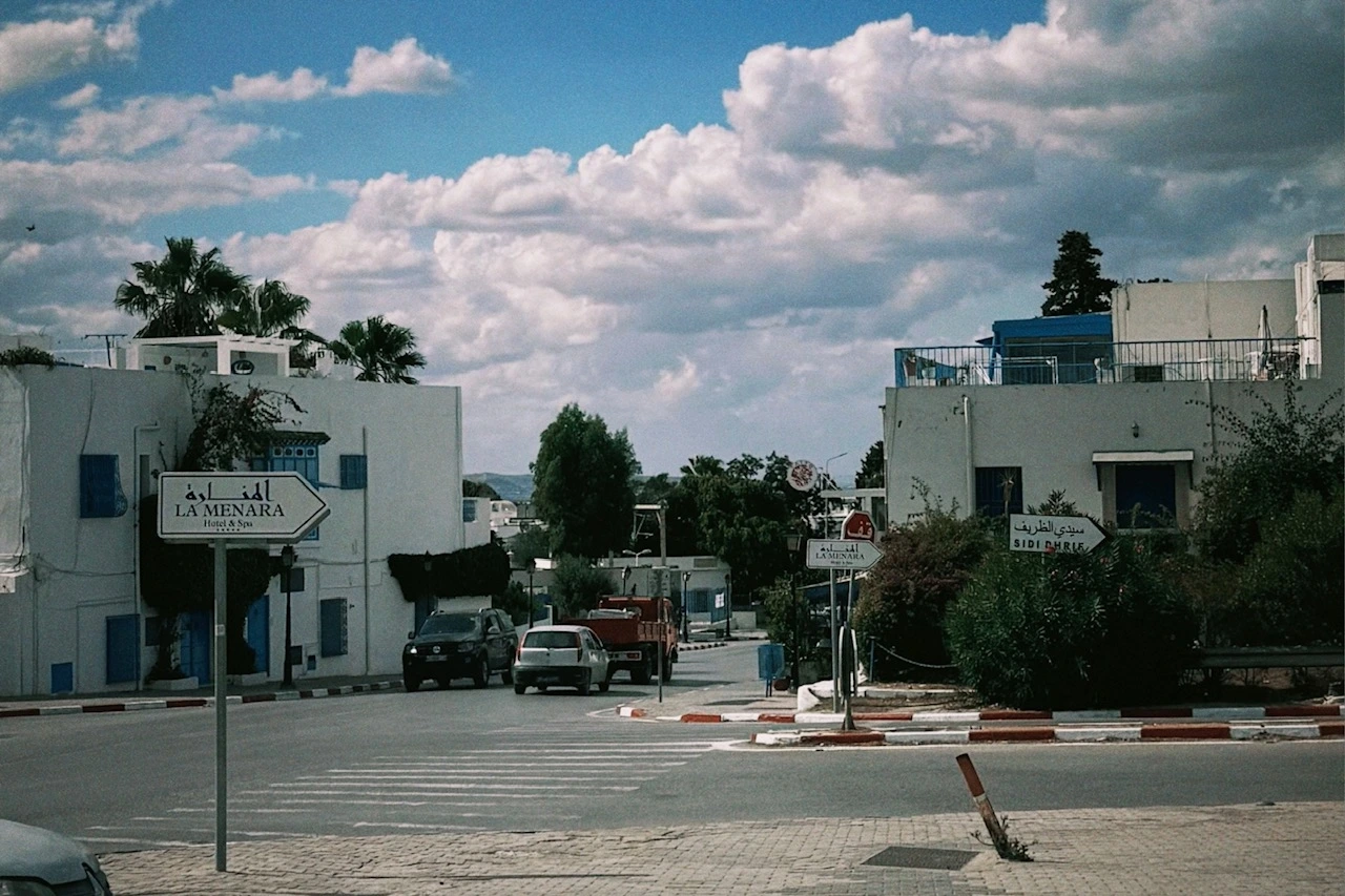 dqs 2025-02-26 111512.295.JPG