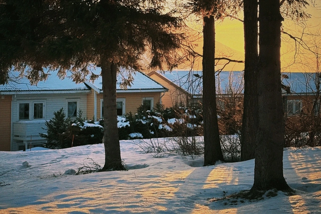 dqs 2025-04-11 090748.613.JPG