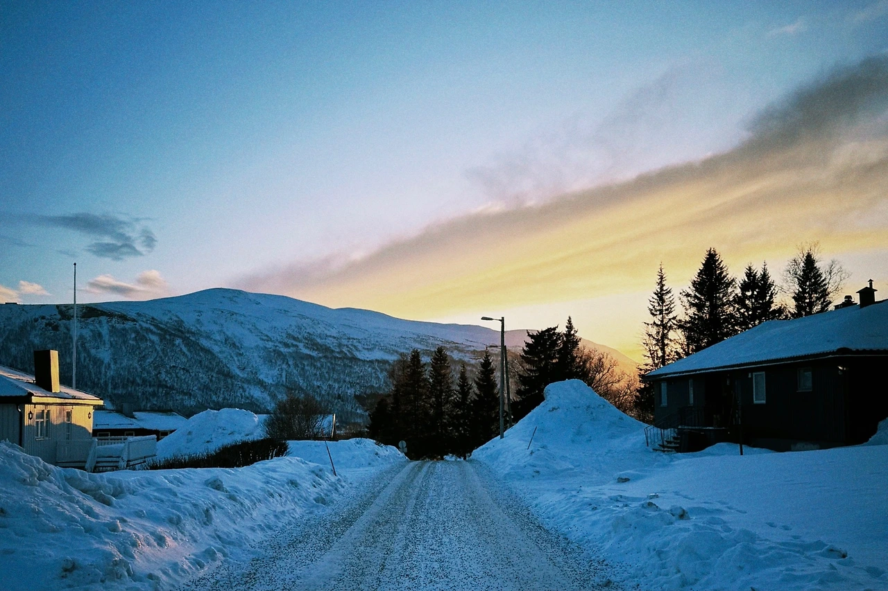 dqs 2025-04-11 090748.095.JPG