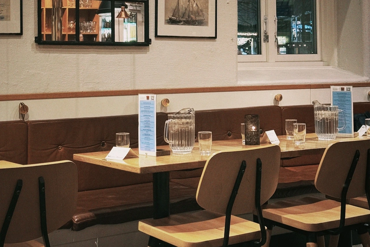 dqs 2025-05-26 171050.413.JPG