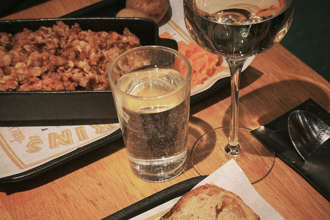 dqs 2025-05-26 171050.007.JPG