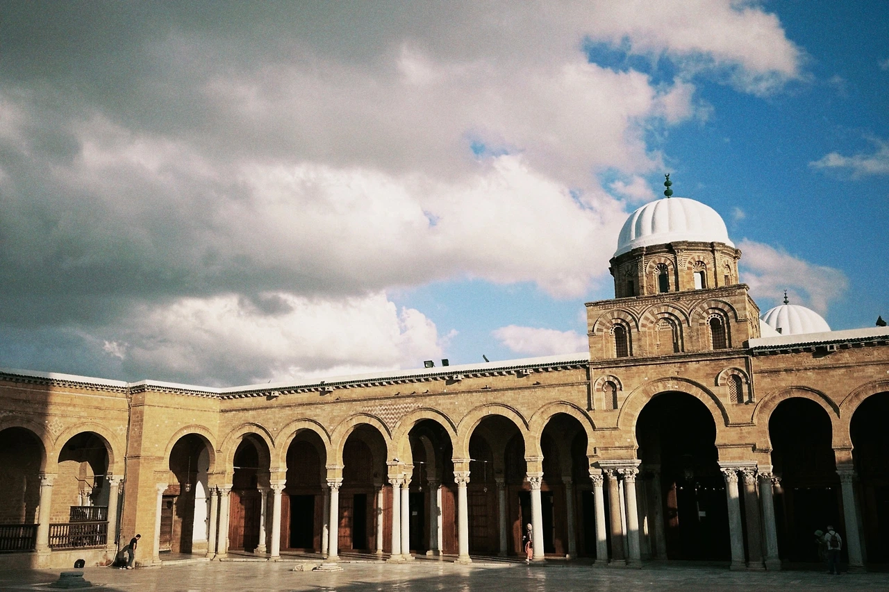 dqs 2025-02-26 111529.848.JPG