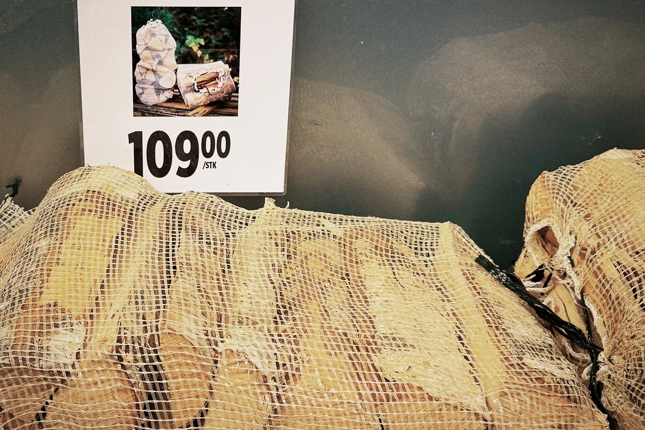 dqs 2025-04-15 150335.967.JPG