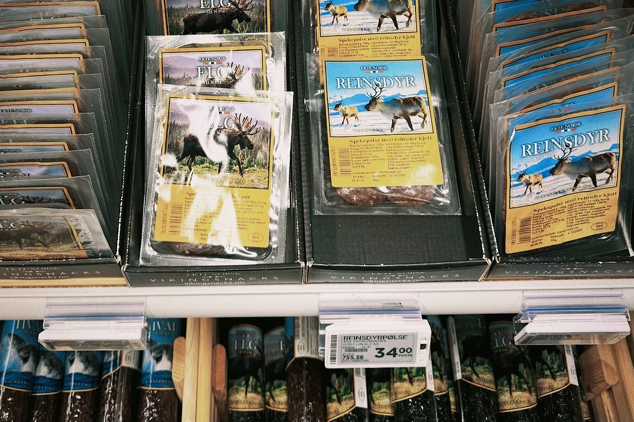 dqs 2025-04-15 150337.217.JPG