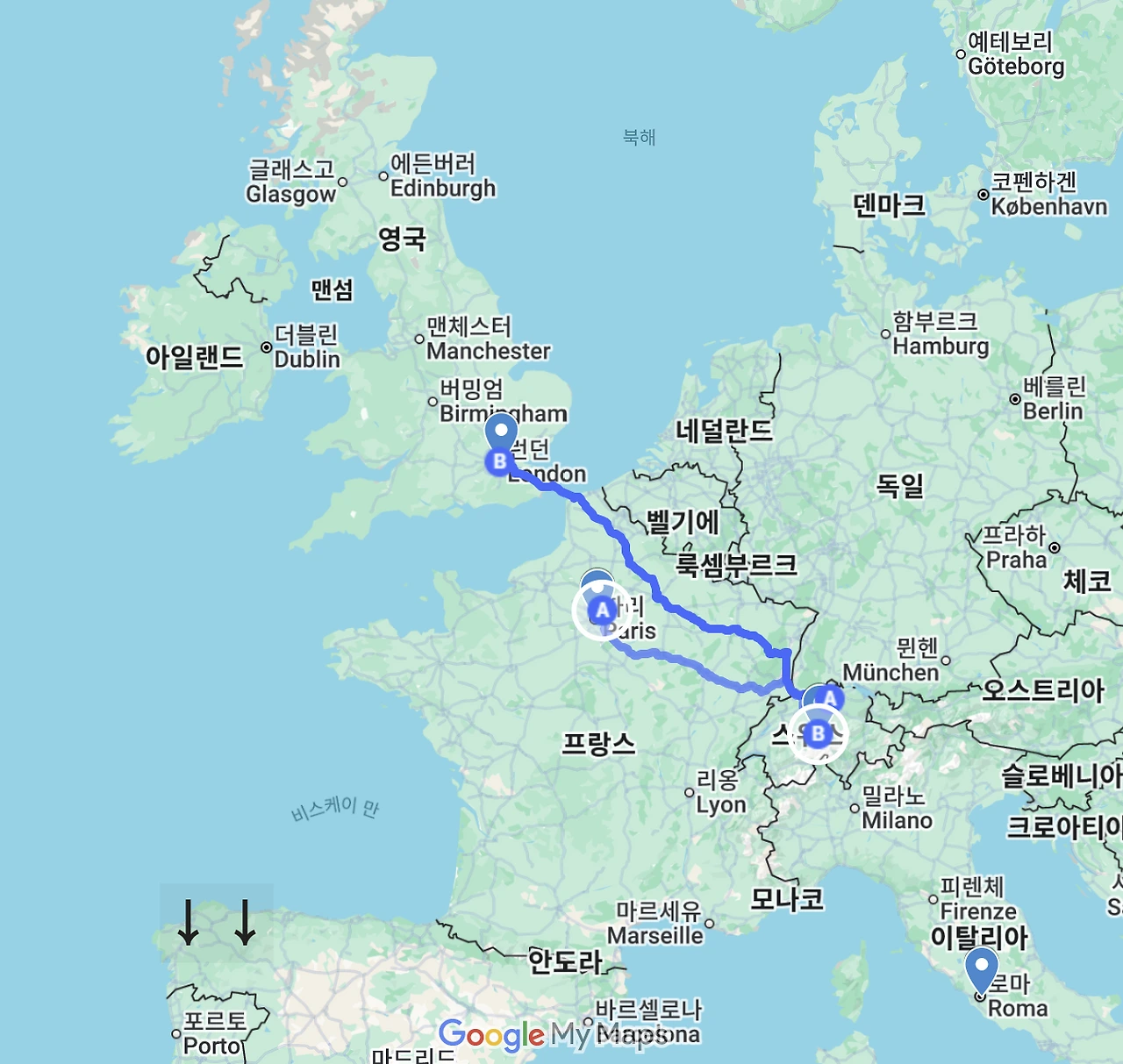 image.png?type=w3840