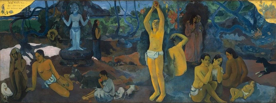 1200px-Gauguin_-_D'ou_venons-nous_Que_sommes-nous_Ou_allons-nous.jpg?type=w1