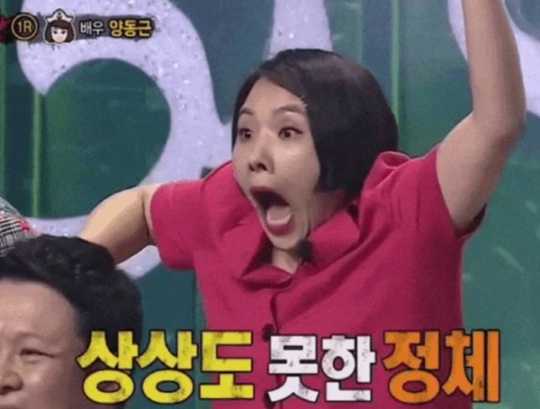 1551840159_241477_20190306114411038.jpg?type=w1