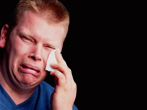 9_1b2Ud018svc11dykevw811sy_ocplqn.jpg?type=w1