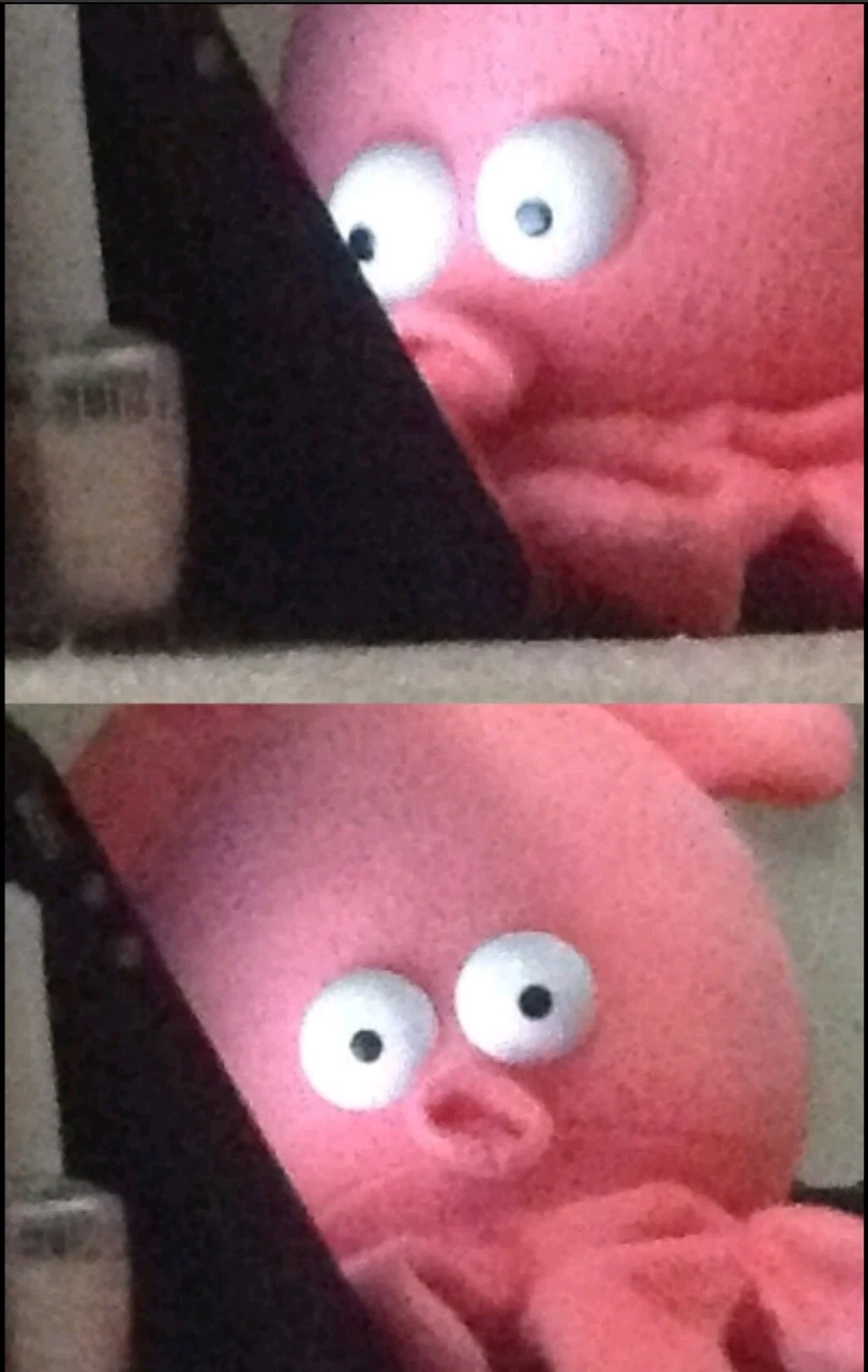 %EB%8B%A4%EC%9A%B4%EB%A1%9C%EB%93%9C.jpg?type=w1