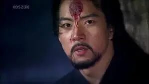 %EB%8B%A4%EC%9A%B4%EB%A1%9C%EB%93%9C_(2).jpg?type=w1