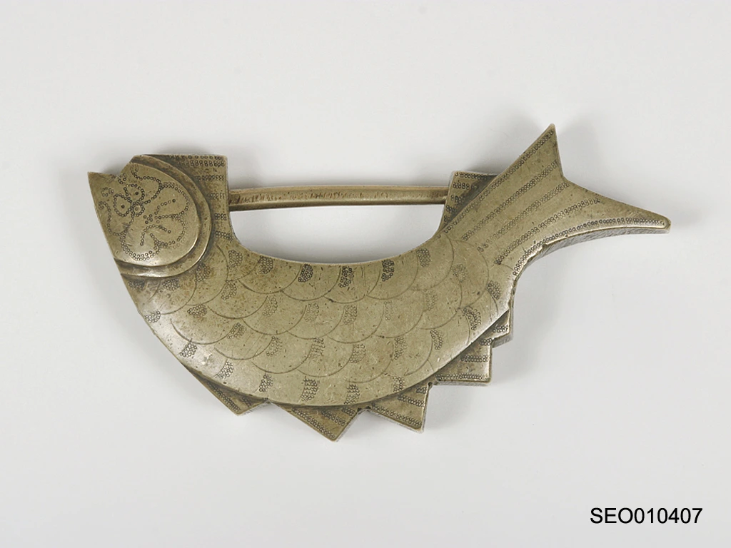 붕어 자물쇠.jfif