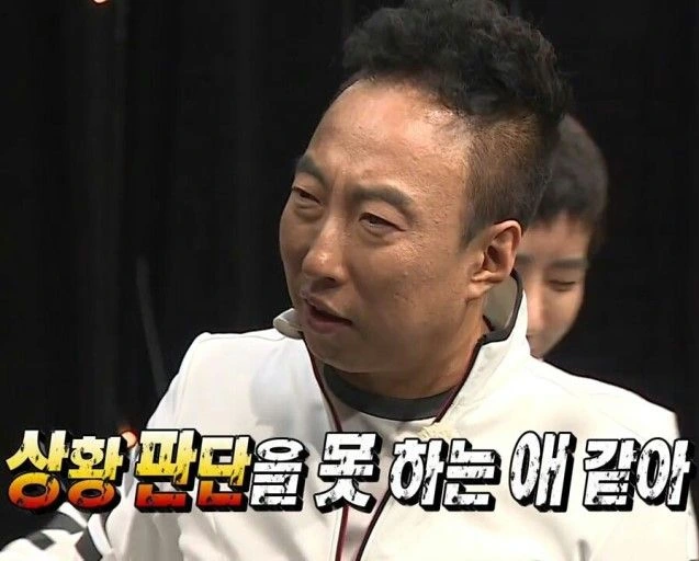 athnjsceak931zvxtue7zc29j7bu