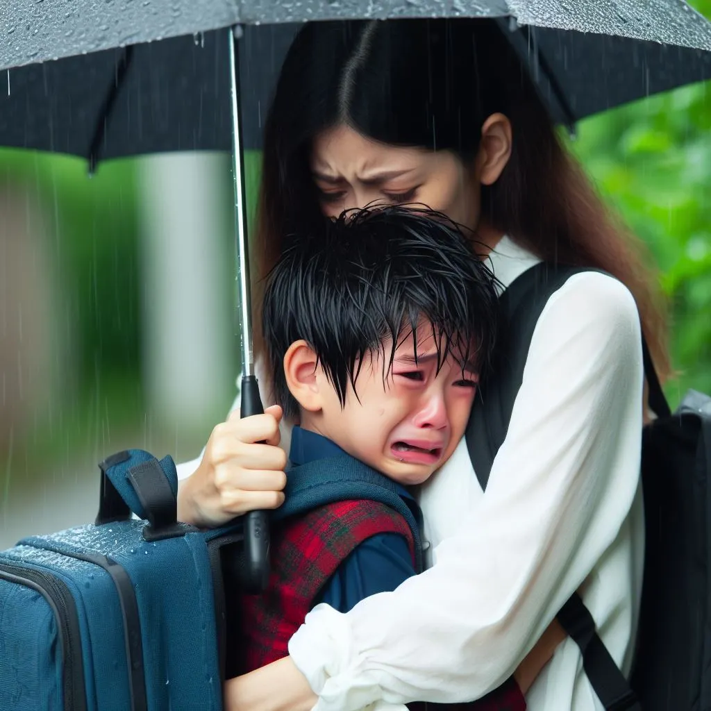 _a485f6e8-0acd-40ec-b91b-d09aeaf56a70.jfif