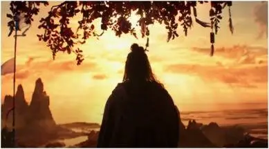 thor-love-and-thunder.jpg?w=389